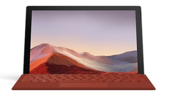 河西清洁和维护 Surface