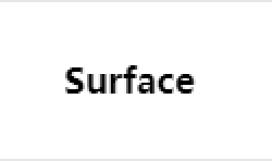 河西surface售后服务电话